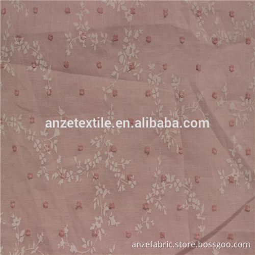 polly various color available canvas viscose cotton fabric